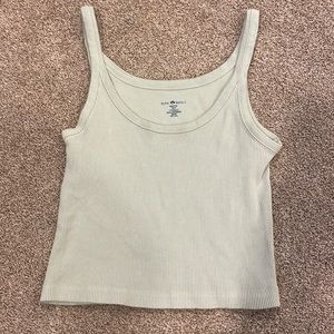Brandy Melville tank top
